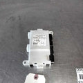 Chassis Brain Box BUICK PARK AVE 98 99 00 01 02 03 04 05