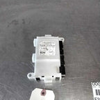 Chassis Brain Box BUICK PARK AVE 98 99 00 01 02 03 04 05