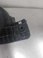 2018-2023 Subaru XV Crosstrek Left Headlamp Assembly #114-10374