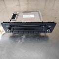 Audio & Visual Equip.(radio) BMW 328 SERIES 08 09