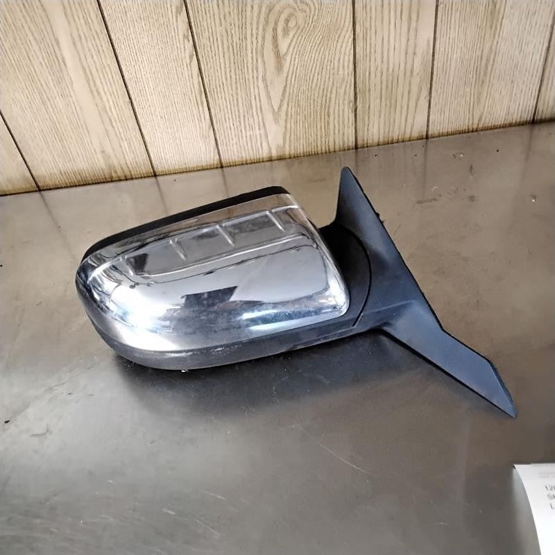 Door Mirror FORD TAURUS Right 08 09