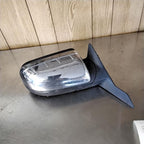 Door Mirror FORD TAURUS Right 08 09