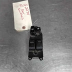 Door Switch Front TOYOTA SIENNA 98 99 00