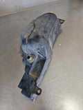 2009-2024 Dodge Pickup 1500 Washer Bottle OEM#68050752AC