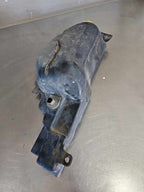2009-2024 Dodge Pickup 1500 Washer Bottle OEM#68050752AC