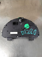 Speedometer CHEVY HHR 06