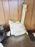 Washer Bottle JEEP GRAND CHEROKEE 02 03 04