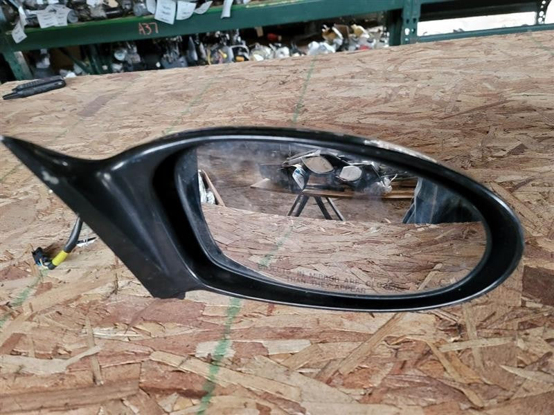 Door Mirror PONTIAC GRAND AM Right 02 03 04 05