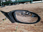 Door Mirror PONTIAC GRAND AM Right 02 03 04 05
