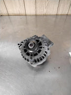 Alternator CHEVY MALIBU 97 98