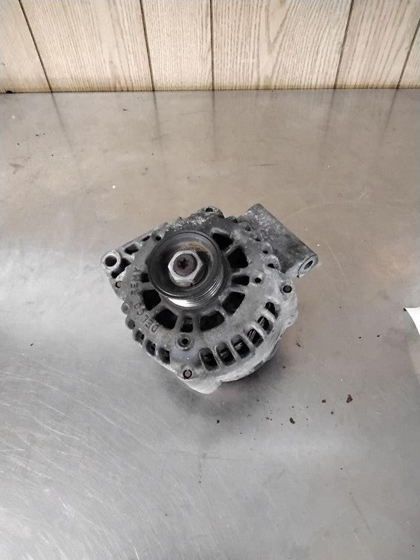 Alternator CHEVY MALIBU 97 98