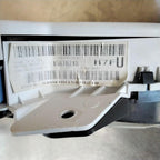 Speedometer BUICK TERRAZA 05 06 07