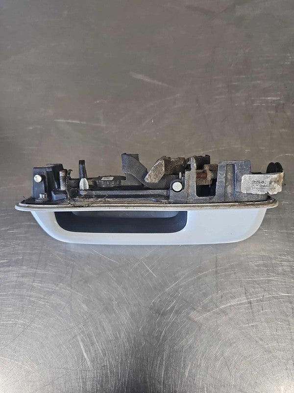 Outside Door Handle FORD PICKUP F150 Left 15 16 17 18 19 20