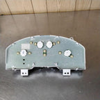 Speedometer FORD FREESTYLE 06