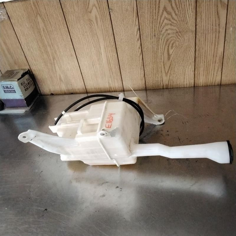 Washer Bottle TOYOTA CAMRY 12 13 14 15 16 17