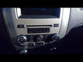 Audio & Visual Equip.(radio) FORD FUSION 10 11 12
