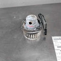 Blower Motor DODGE DAKOTA 87 88 89 90 91 92 93