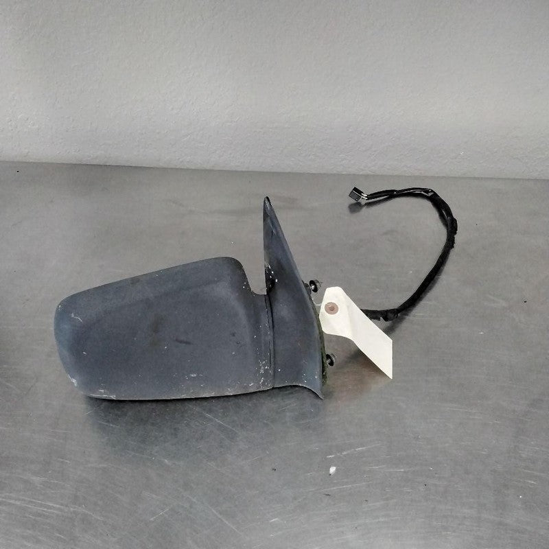 Door Mirror JEEP GRAND CHEROKEE Right 96 97 98