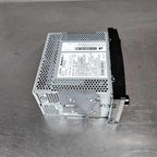 2013 Subaru Forester Audio & Visual Equip.(radio) OEM#86201SC620