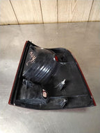 Tail Light Assembly FORD EXPLORER Left 02 03 04 05