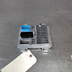 Engine/motor Brain Box BUICK LACROSSE 06 07 08 09