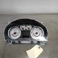 Speedometer FORD EDGE 08 09 10
