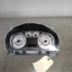 Speedometer FORD EDGE 08 09 10
