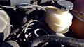 2002-2003 Ford Van E150 Power Brake Booster OEM#3C2Z2005CA