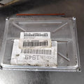 Engine/motor Brain Box BUICK CENTURY 01 02