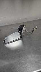2006-2016 Chevrolet Impala Left Door Mirror OEM#20759199