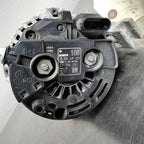 Alternator CHEVY IMPALA 04 05