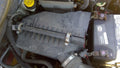 Air Cleaner DODGE CALIBER 07 08 09 10