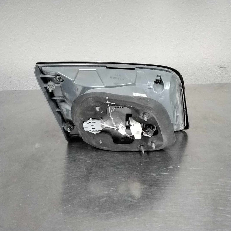Tail Light Assembly KIA OPTIMA Right 06 07 08