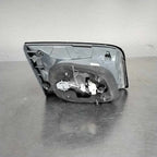 Tail Light Assembly KIA OPTIMA Right 06 07 08