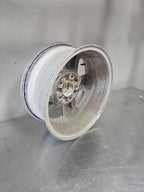 2009-2012 Dodge Pickup 1500 Wheel OEM#1DZ10CDMAC