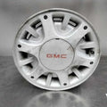 1994-1995 Wheel S10/S15/Sonoma Truck 560-5032