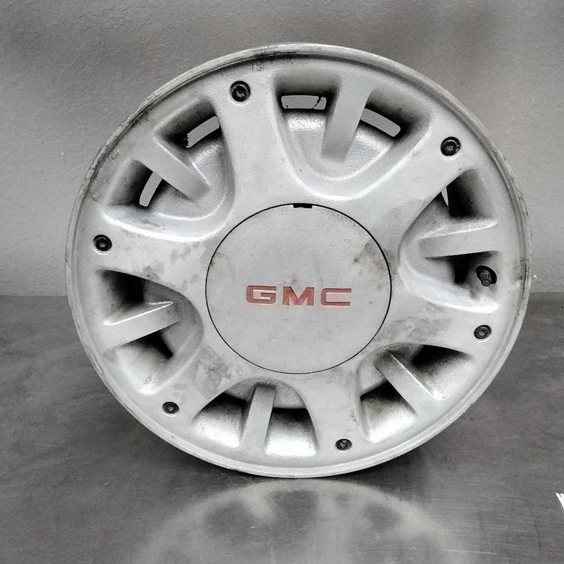 1994-1995 Wheel S10/S15/Sonoma Truck 560-5032