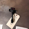 Ignition Coil/ignitor NISSAN MURANO 03 04 05 06 07