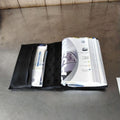 04 694.vw1n04 With Cover