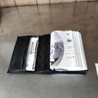 04 694.vw1n04 With Cover