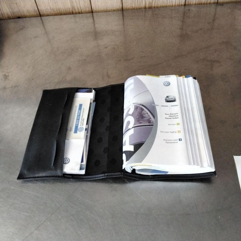 04 694.vw1n04 With Cover