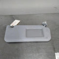 Sun Visor TOYOTA RAV-4 Right 10 11 12 13 14