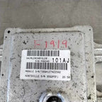 Chassis Brain Box DODGE DURANGO 04