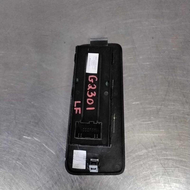 Door Switch Front FORD FLEX 09 10 11 12 13 14 15 16 17 18 19
