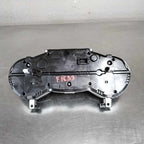 2013-2014 Speedometer Ford Escape