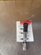 Ignition Coil/ignitor AUDI A6 05 06
