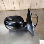 Door Mirror FORD PICKUP F150 Right 02 03 04