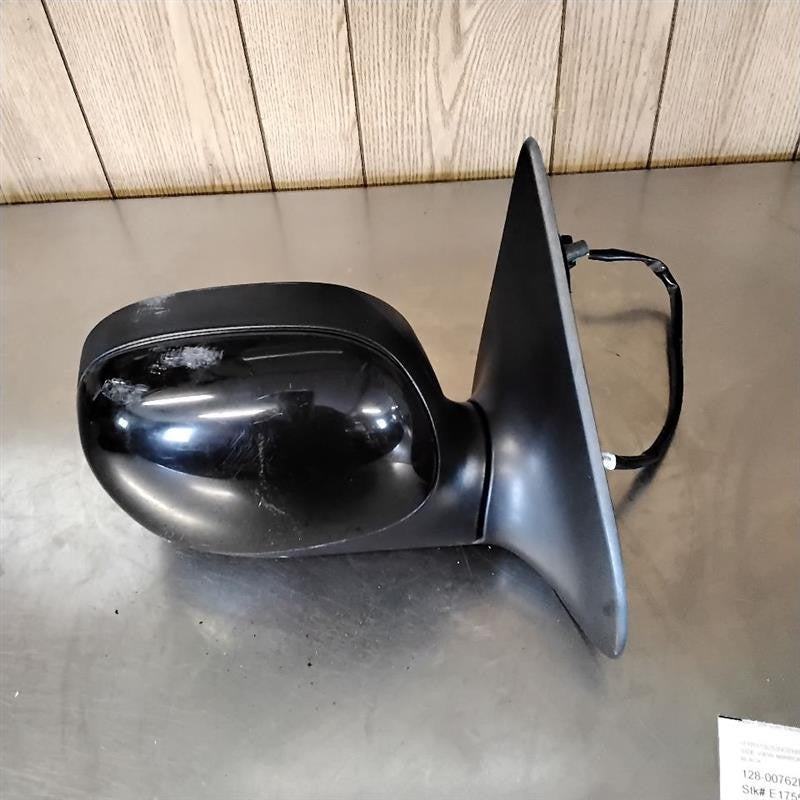 Door Mirror FORD PICKUP F150 Right 02 03 04