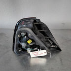 Tail Light Assembly SUZUKI VERONA Right 04 05 06