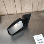 Door Mirror KIA SORENTO Left 03 04 05 06 07 08 09